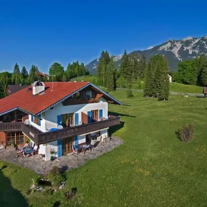 ferienwohnungen-arnika.com-bavaria.com/