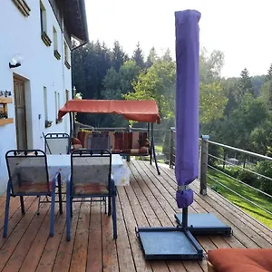 ferienwohnung-schfer.com-bavaria.com/