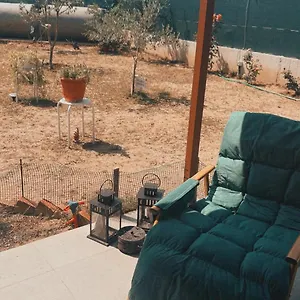 Vila E&g Casa vacanze Spille