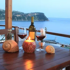 Lido Appartamento Himare